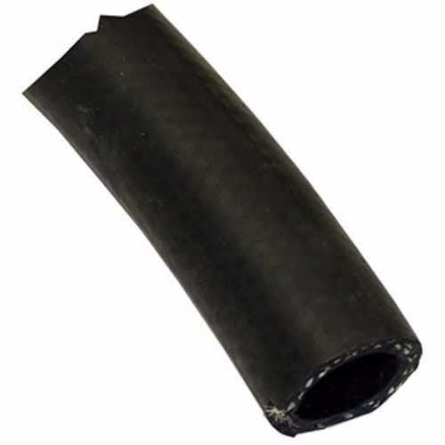 Drain Hose (Per Ft)1" Id For Market Forge - Part# 10-0239