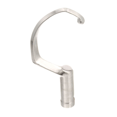 Hobart 00-275458 Dough Hook 30 QT Regular