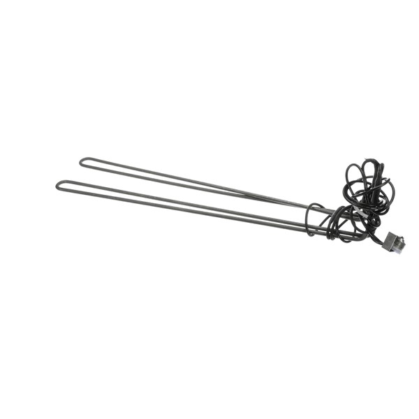 Traulsen 3296002100 Defrost Heater 750W 115V
