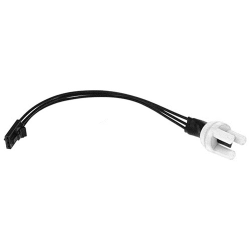 Henny Penny 52100 Temperature Sensor Assembly