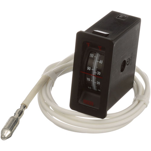 Hatco 02.16.049.00 Thermometer