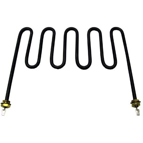 FWE EL1250-120H Warmer Heating Element 1250W 115V