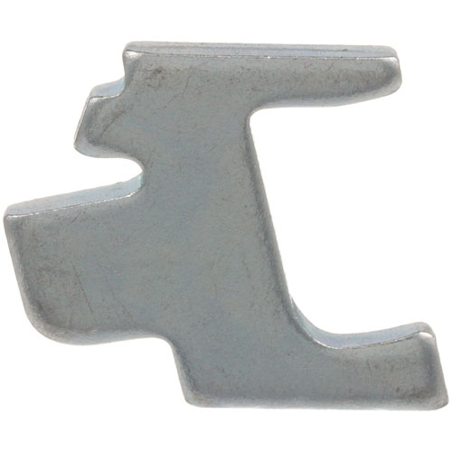 Vulcan Hart 00-239740 Shelf Clip