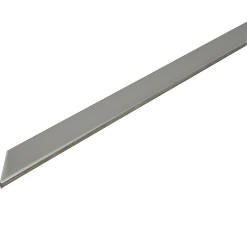 Kolpak 24209-1075 Trim Header, 36-1/2"