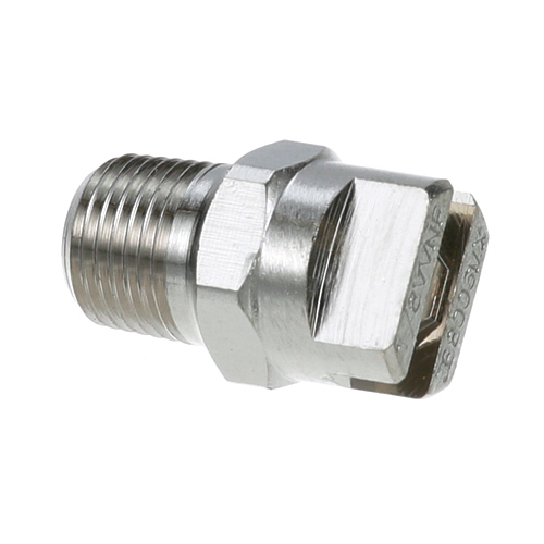 Champion 508376 Rinse Nozzle