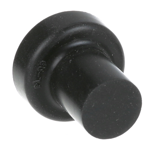 Bloomfield 82575 Faucet Seat Cup