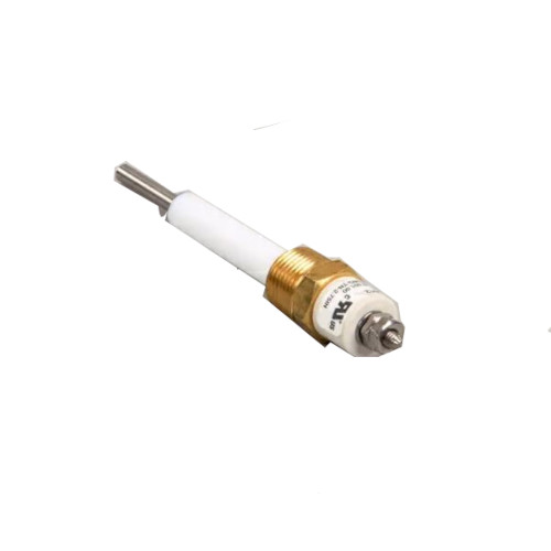 Hatco 2-40-001-00 Liquid Level Probe