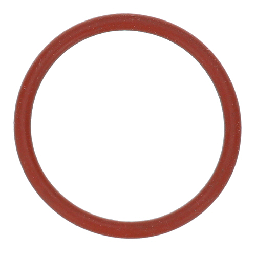 Vollrath 17365-1011 O-Ring 1-1/8" ID X 3/32" Width