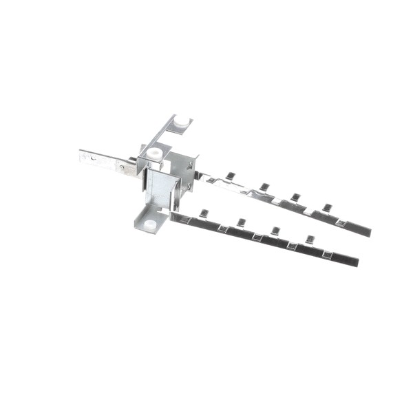 Toastmaster 32540 Elevator & Support Assembly
