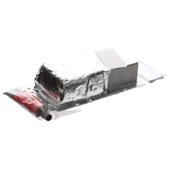 TurboChef TBCENC3008 Oven Waveguide Service Kit