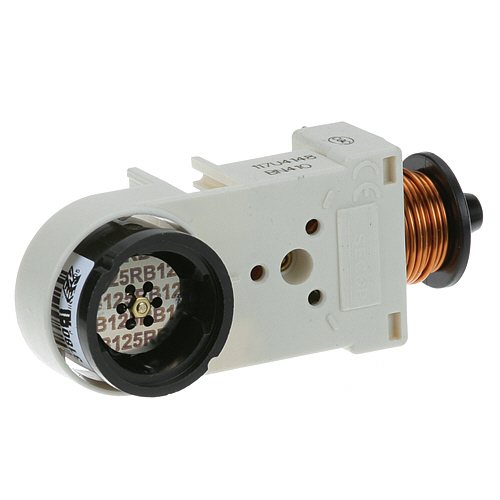 Delfield 351-6446 Compressor - Overload Relay