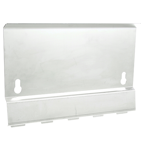 Pitco PTA1107004-C Basket Hanger 19-1/2" X 12-3/4"