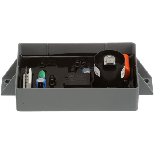 Market Forge 97-6917 Ignition Module
