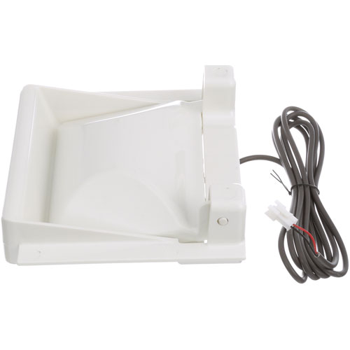 Hoshizaki 464574-01 Bin Control