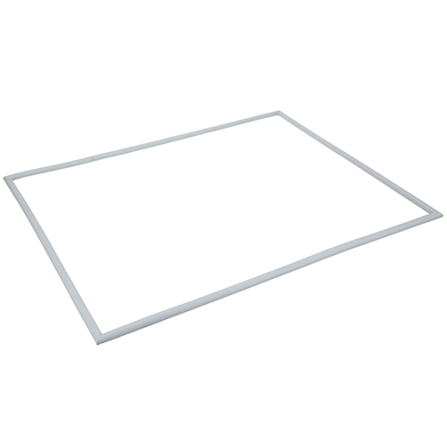 Hobart 00-411688-00001 Door Gasket 30.5" X 24"