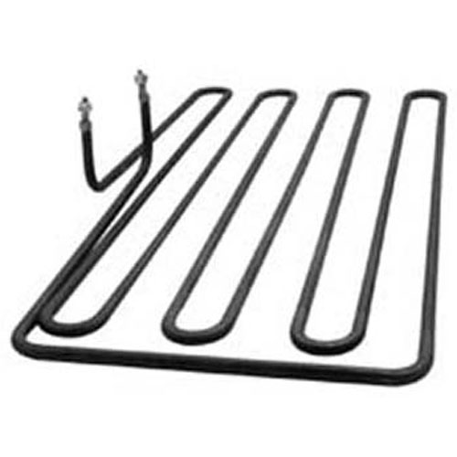 Lang 2N-11030-29 Electric Griddle Element 4500/6000W 208/240V