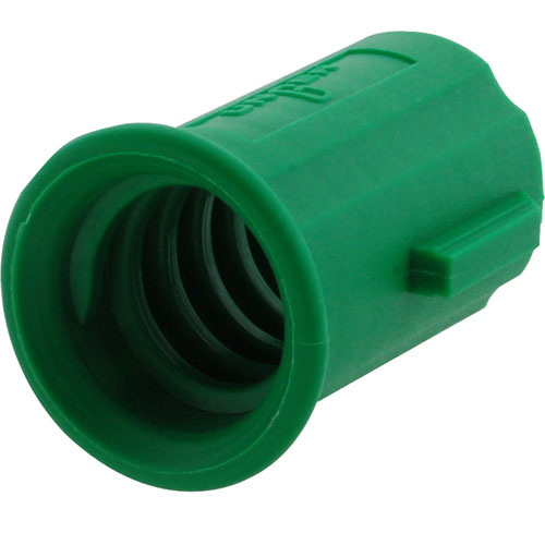 Unger Enterprises Inc Usa FWAI0 Insert,ACME