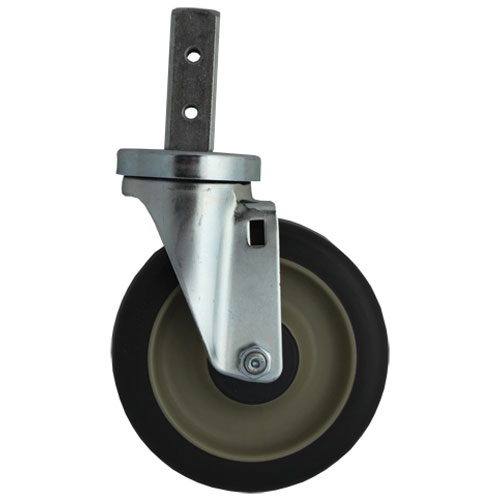Cres Cor 0569319 Caster