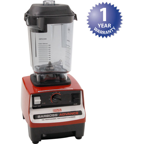 Vita-Mix 5085 Drink Machine Advance Blender 48Oz