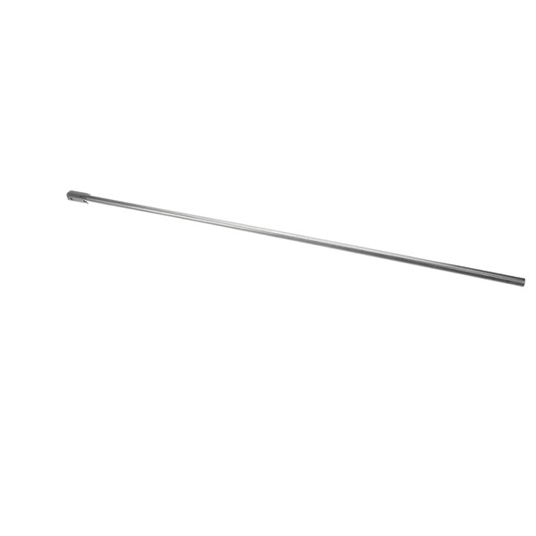 Aaon Inc R77360 Smoke Detector Sampling Tube DST3