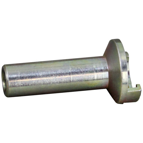 Garland 2200702 Range Pilot Orifice Natural Gas #32