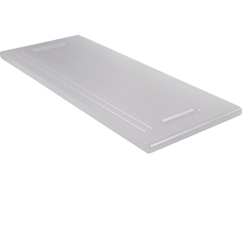 Hoshizaki 502237 Sliding Door , Plst,(Pack/2)
