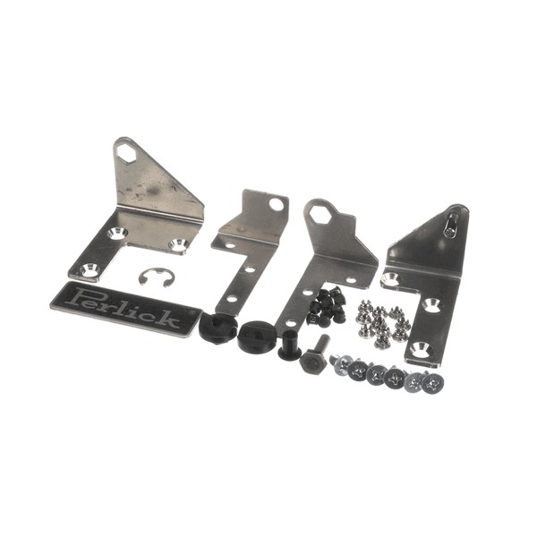 Perlick PE67439R Door Hinge Kit RES/GE