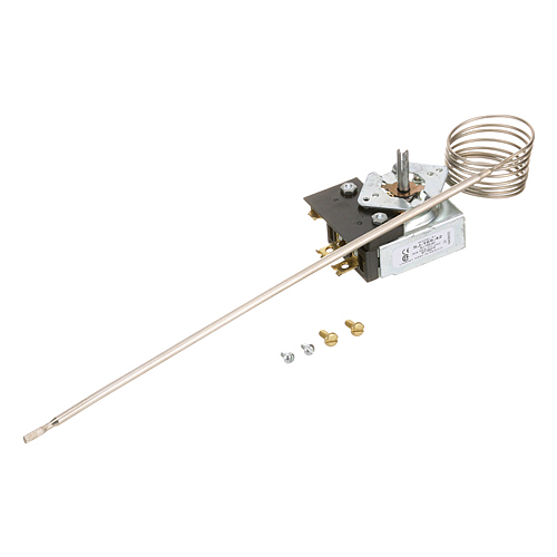 Vulcan Hart 411506-14 Range Thermostat
