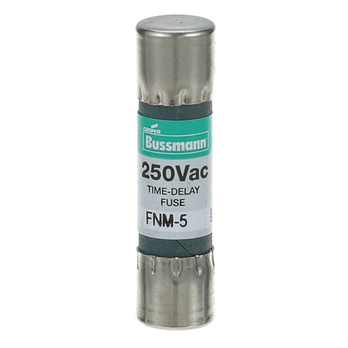 Hobart FE15-3 Fusetron