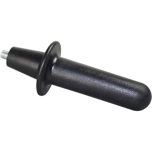 Globe 510012 End Weight Handle