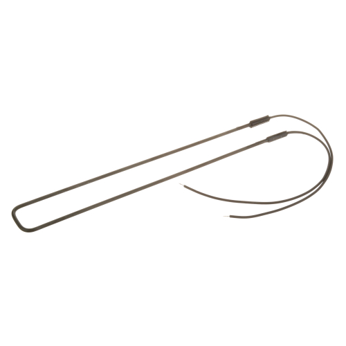 True E802434 Defrost Heater,115V 500W