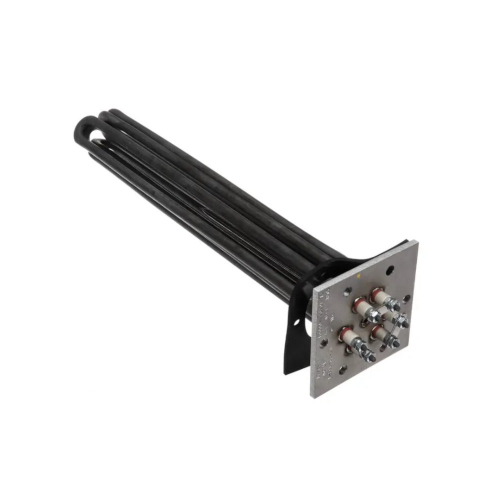 Jackson 45401216845 Heating Element-  208V/15Kw