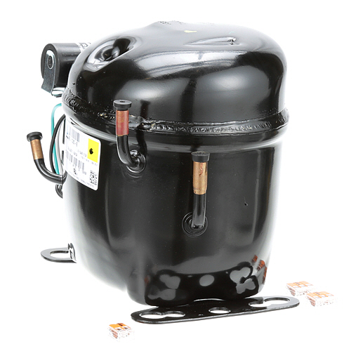 True 991172 Compressor Kit R-134A 115V