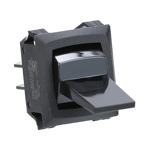 Vita-Mix CTL104 On-Off Switch