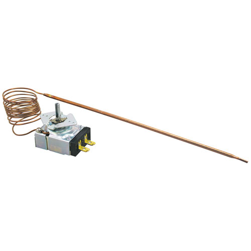 Vulcan Hart 00-411506-00003 Oven KX Thermostat