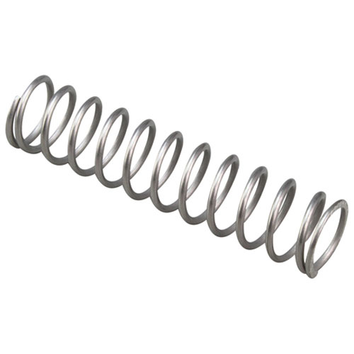 Bunn BU32193.0000 Compression Spring