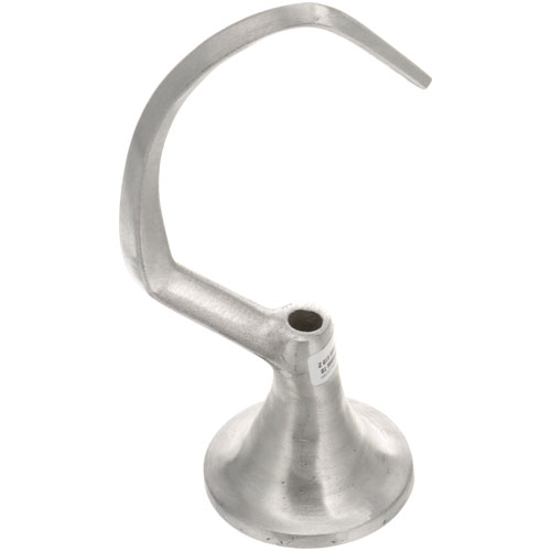 Hobart 00-295119 Dough Arm 20 Quart