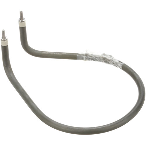Vulcan Hart 851800-654 Heating Element 120V
