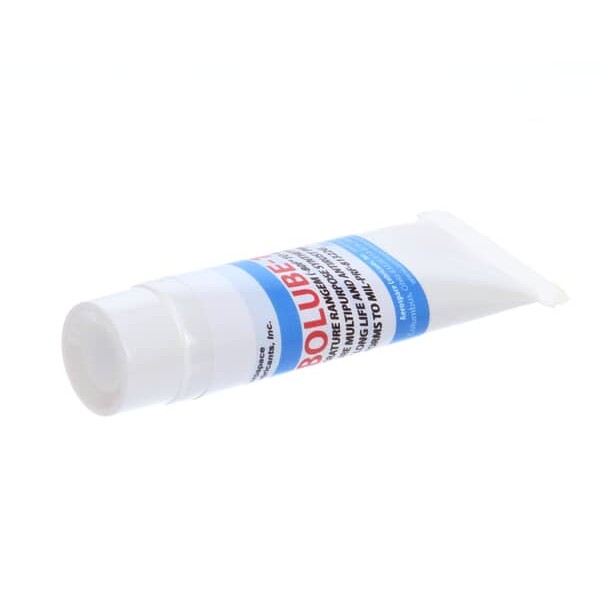 Star Z12397 Chain Lube (1 OZ)