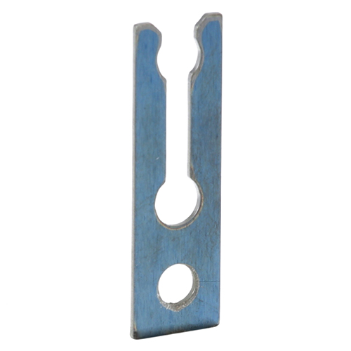 Vulcan Hart 413302-00001 Pilot Clip