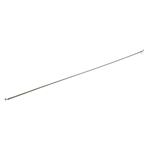 Hatco 02.08.142E.00 Heating Element Kit 1100W 220V GR48