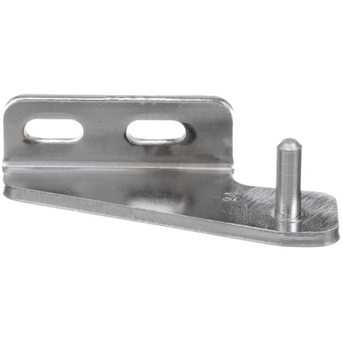 Glenco 2HAH0703-001 Kason&reg; - 11556000024 Bracket