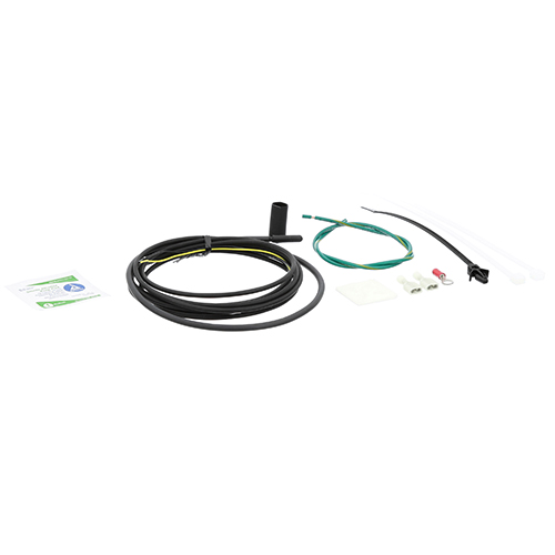 Taylor Freezer TAFX82397-SER 358 Probe (New#X82397-Ser)