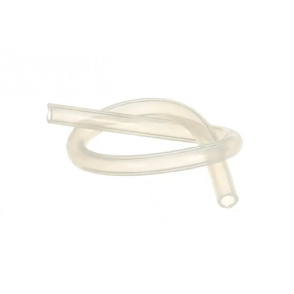 Tubing 3/16id Silicone Wal Lon For Cleveland - Part# Ske53582