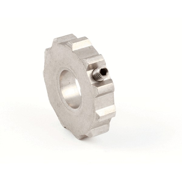 Blodgett M0108 Conveyor Belt Sprocket