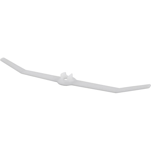 Bunn 32337 Mixing Blade