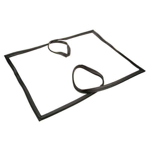 Anthony 2-14160-2018 Door Gasket 62-1/ 8" X 28-5/8"