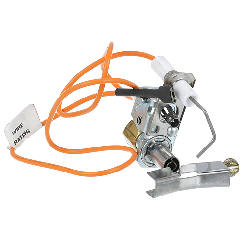 Frymaster 8121676 Ignitor Pilot