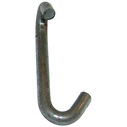 Southbend SOU1034900 Door Spring Hook Left Hand
