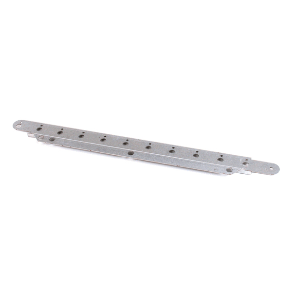 Star A5-Z6719 Chain Guide